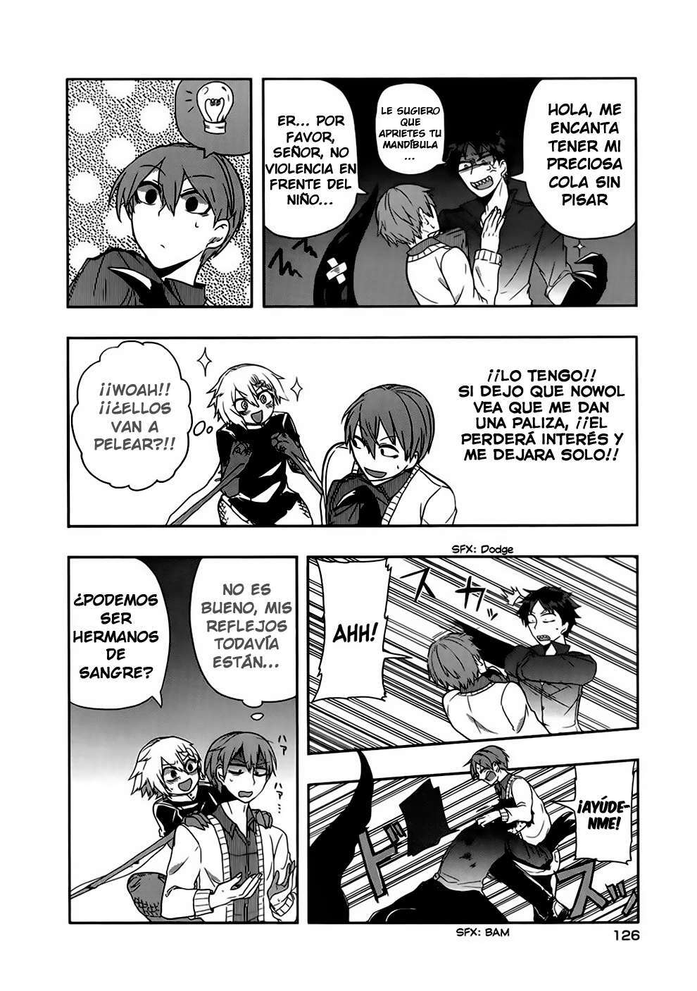 Capitulo 12 page 7