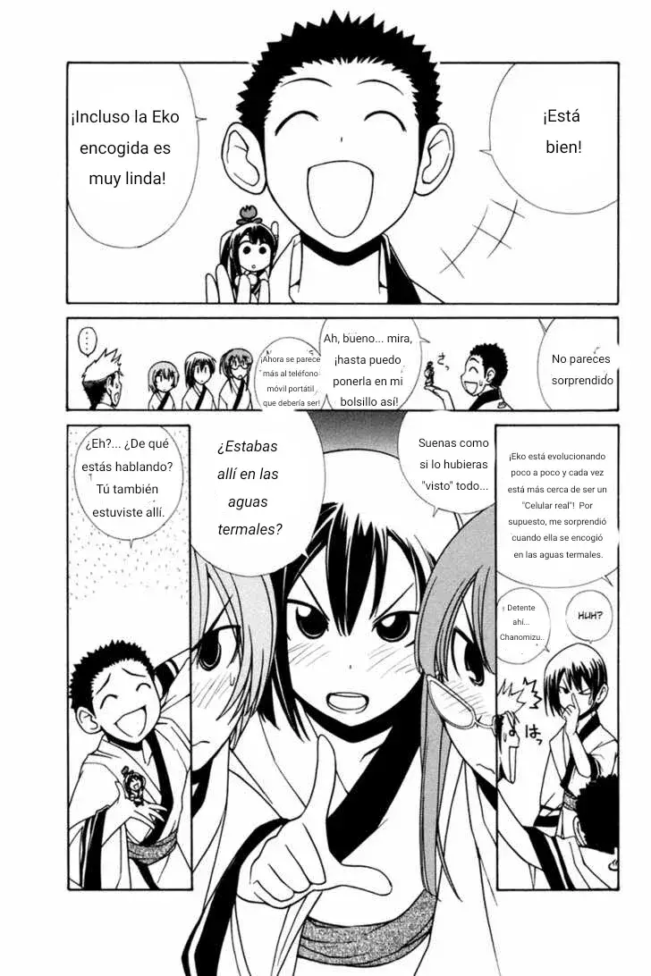 Capitulo 24 page 3