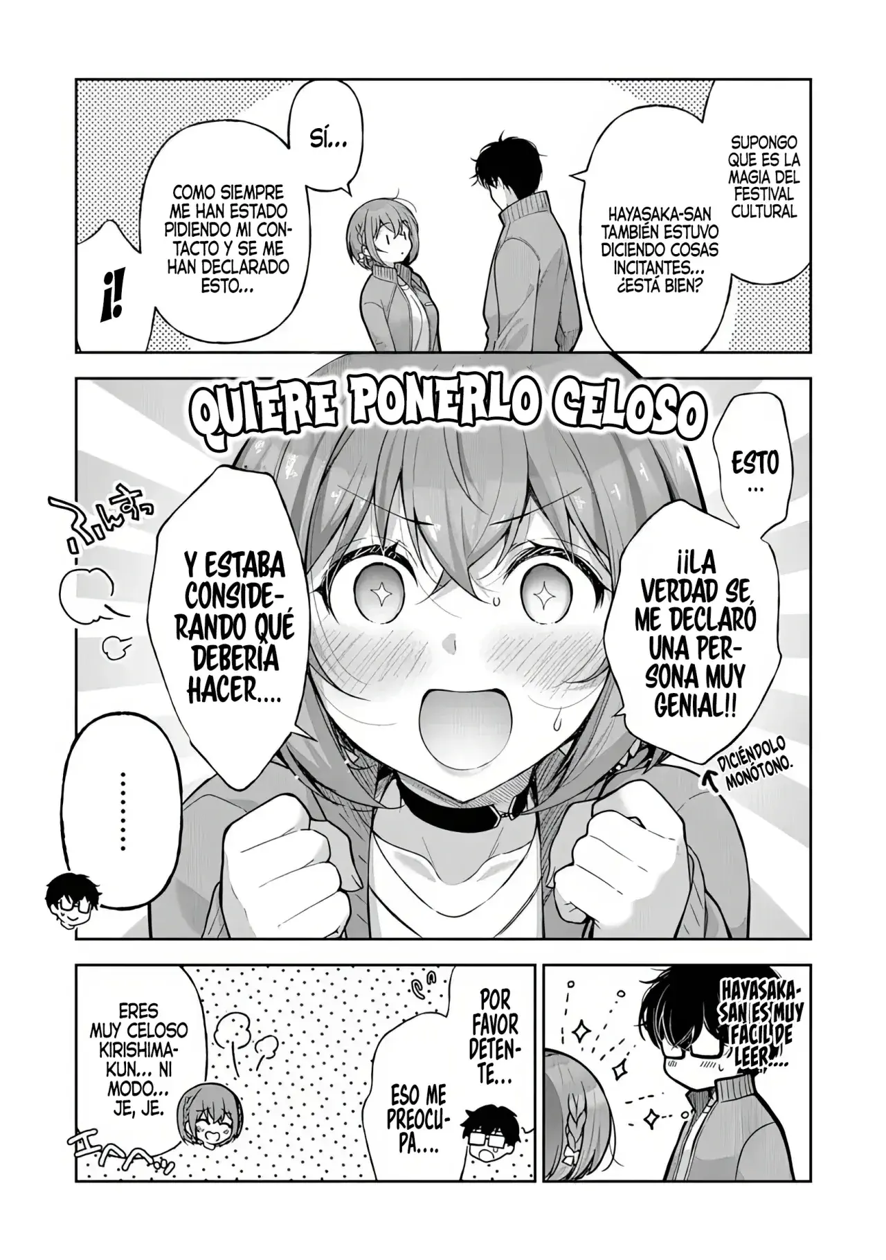 Capitulo 10.10 page 6