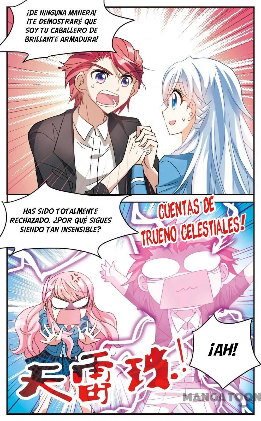 Capitulo 97 page 9