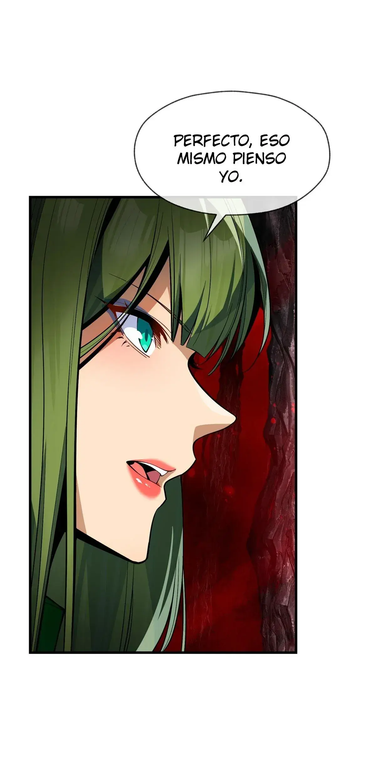 Capitulo 41 page 17