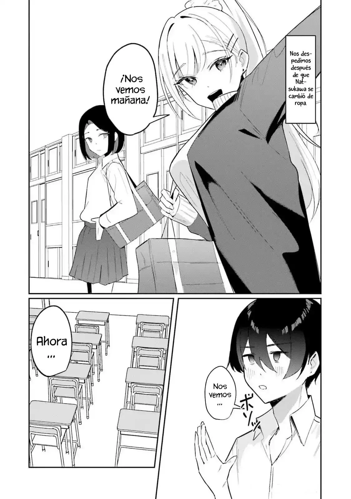 Capitulo 4 page 24