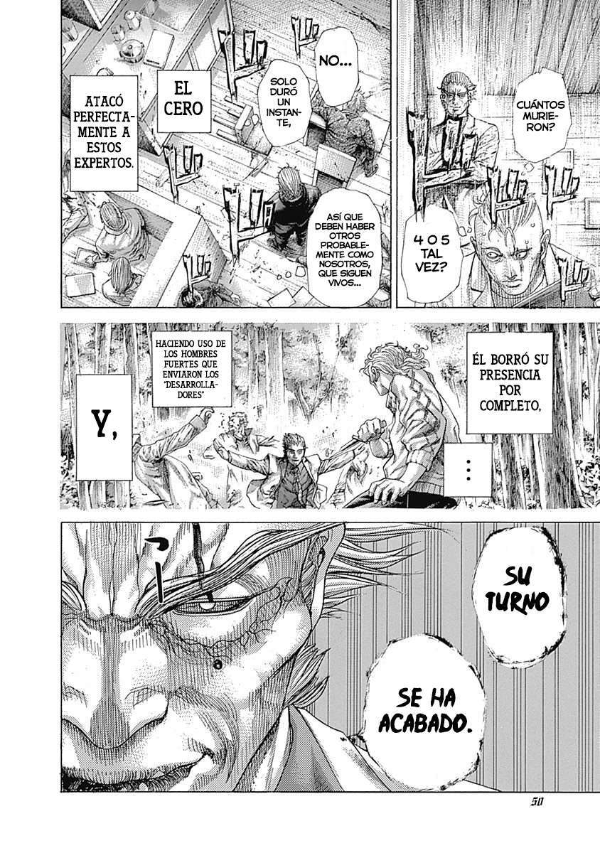 Capitulo 409 page 5