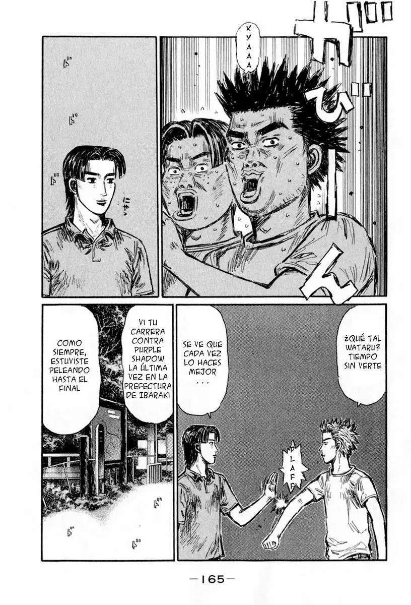 Capitulo 436 page 8