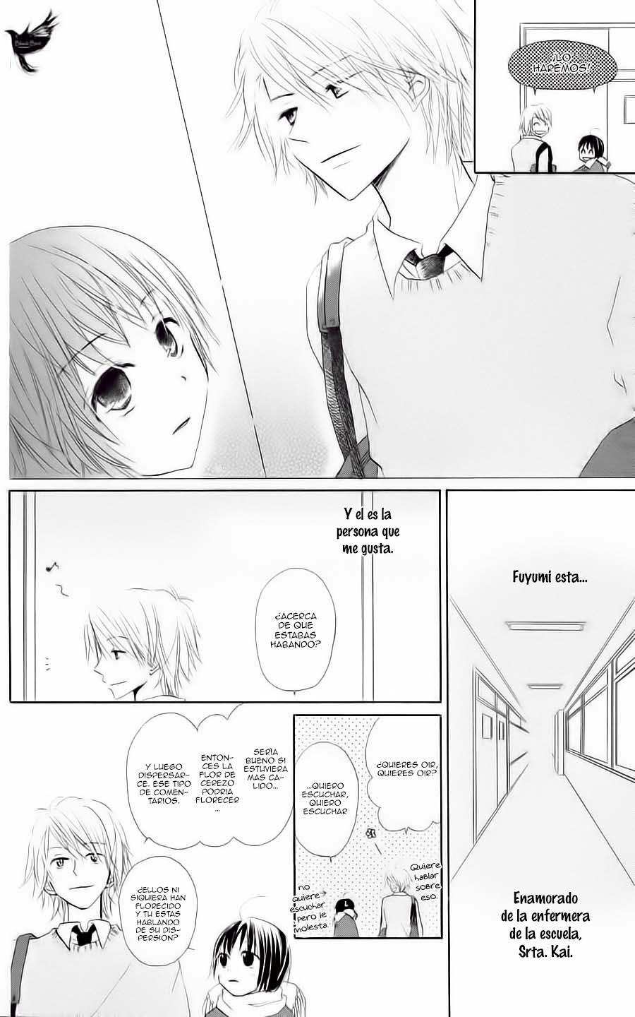 Capitulo 4.05 page 9
