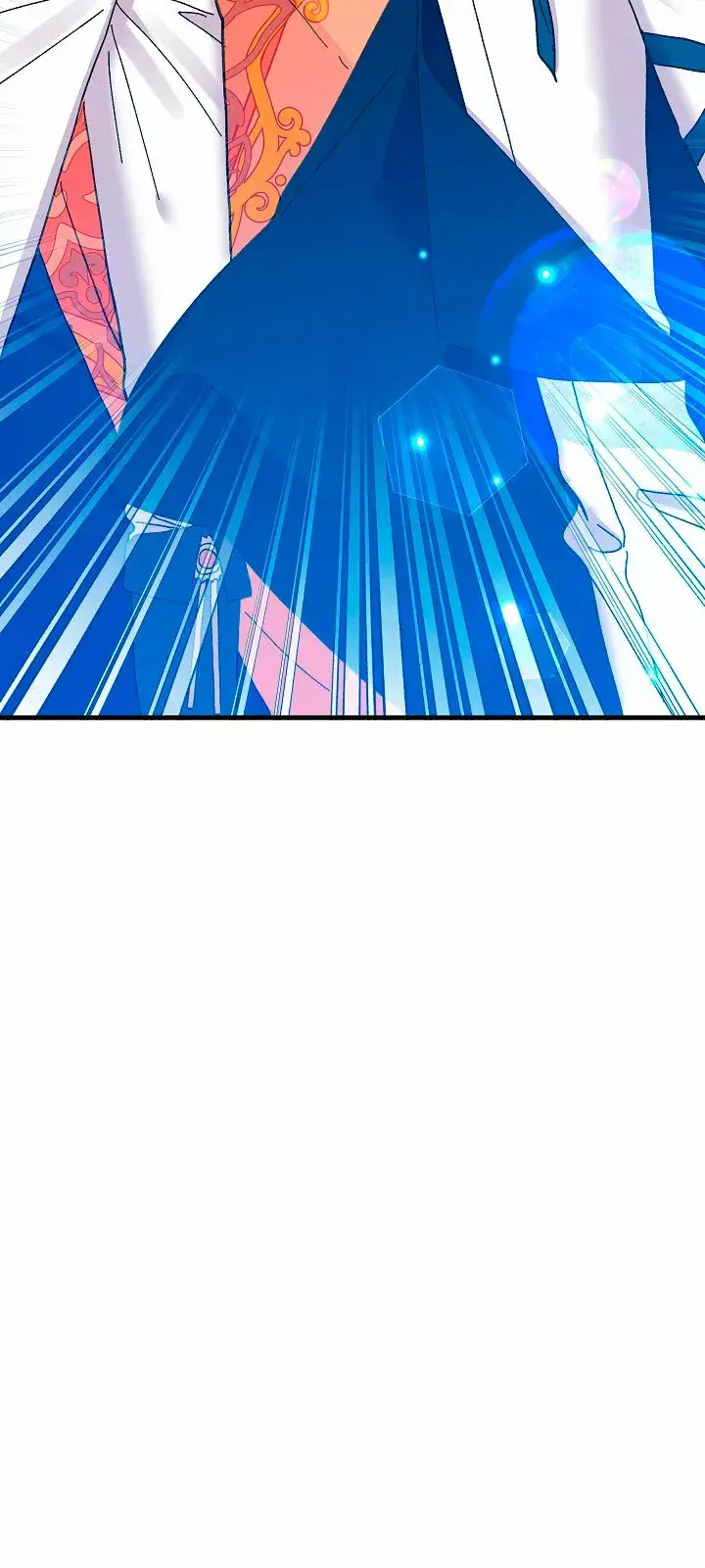 Capitulo 75 page 123