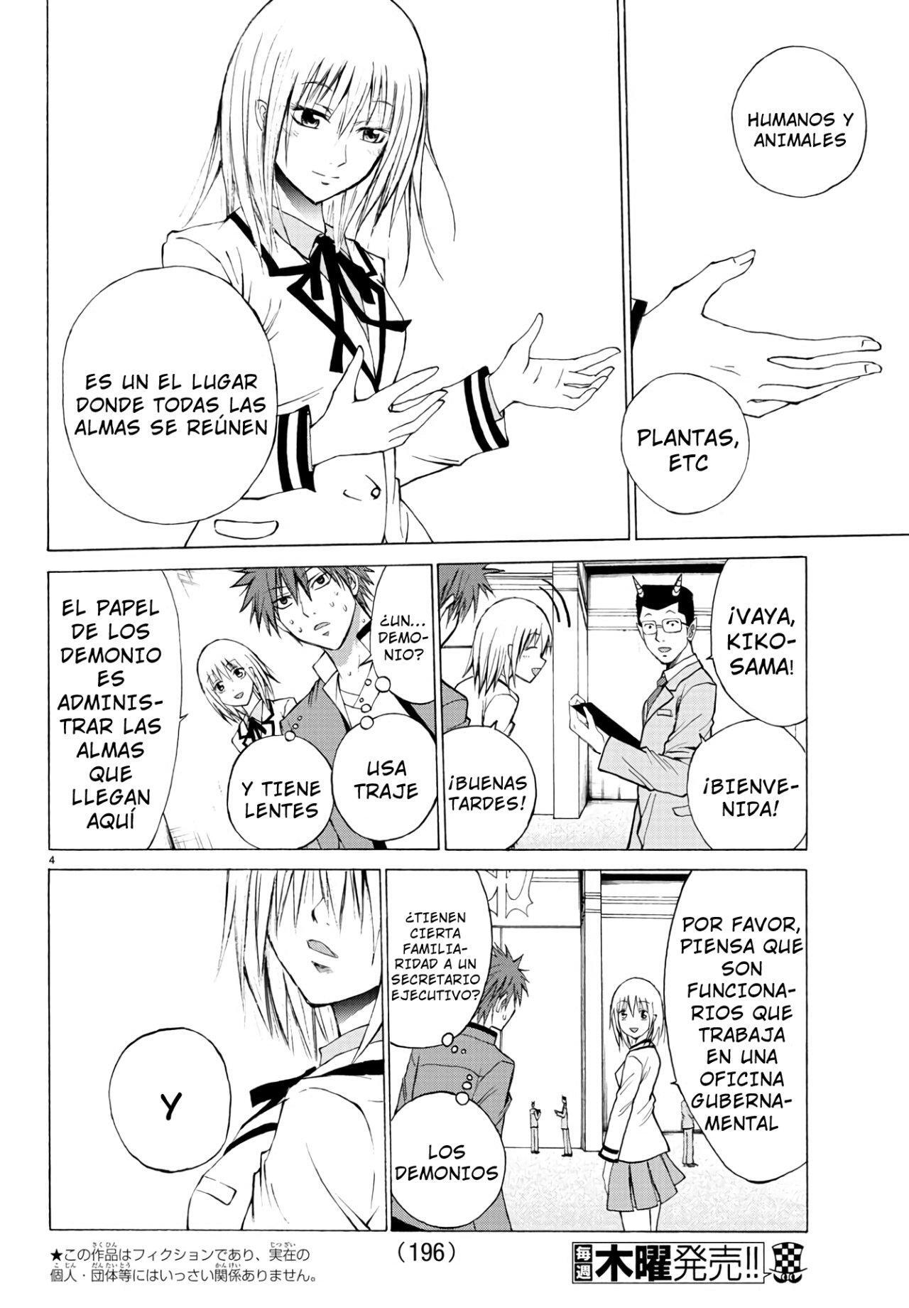 Capitulo 3 page 5