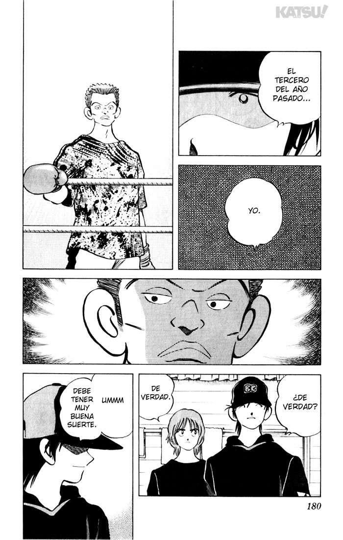 Capitulo 78 page 15
