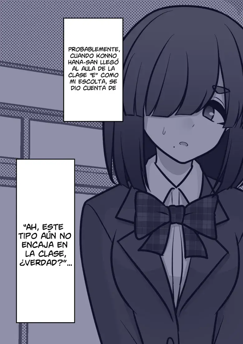 Capitulo 169 page 6