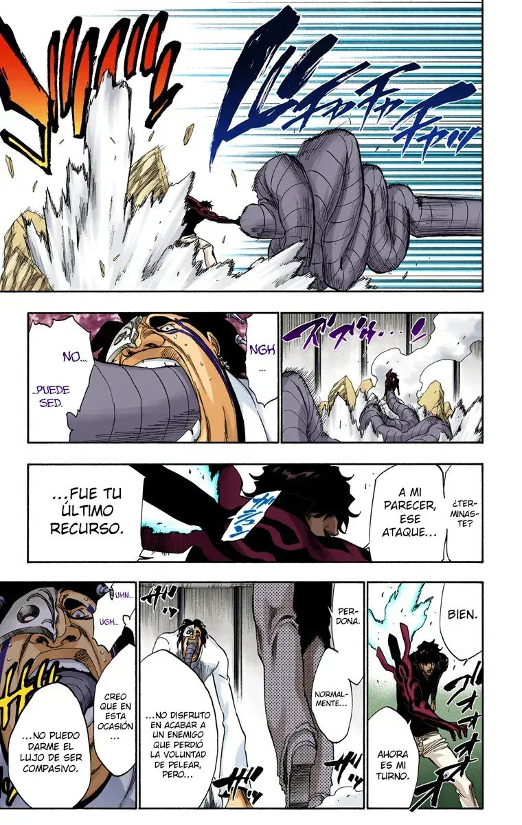 Capitulo 243 page 22