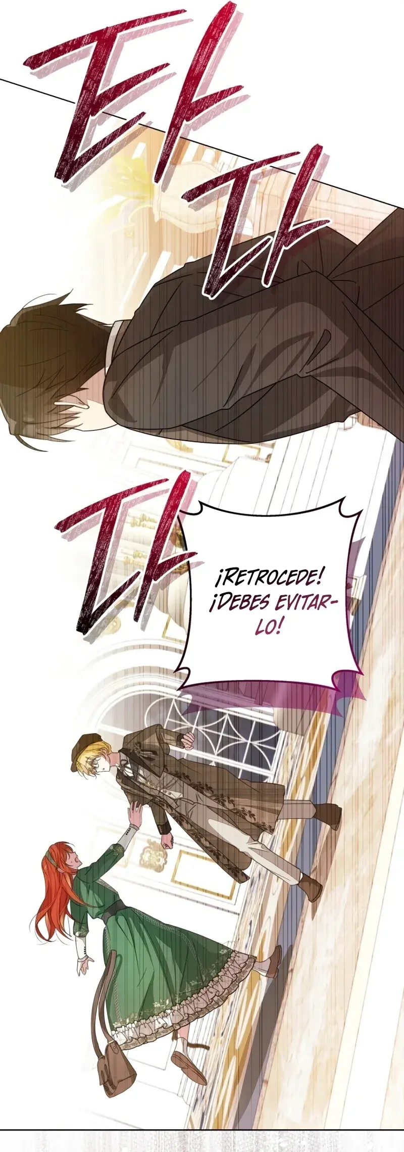 Capitulo 25 page 10