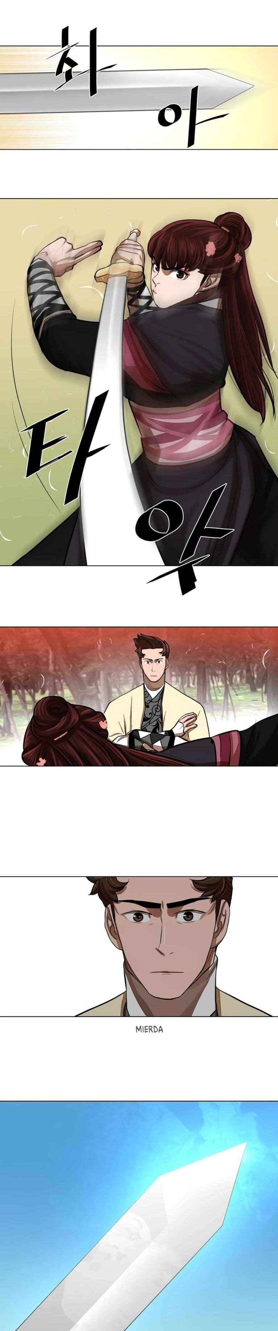 Capitulo 58 page 13