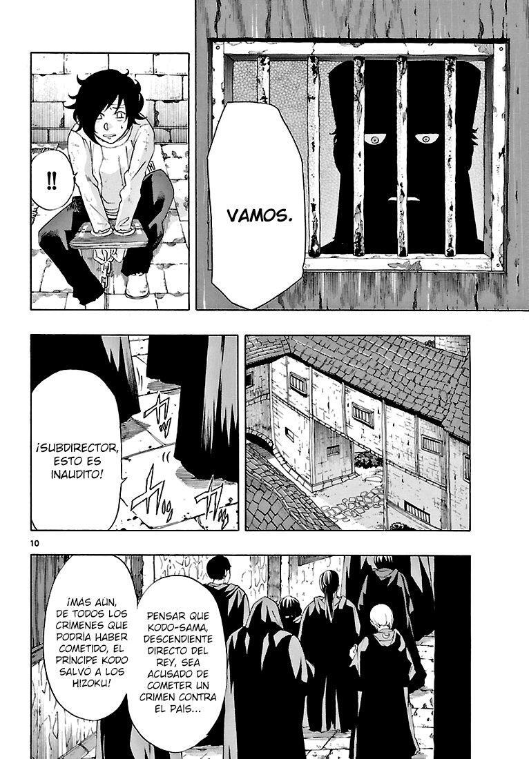 Capitulo 2 page 11