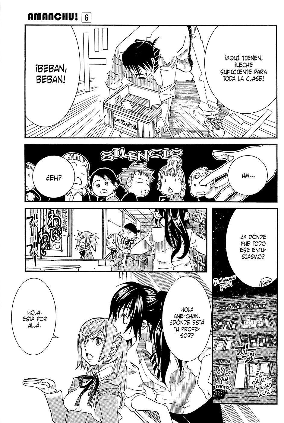 Capitulo 34 page 7