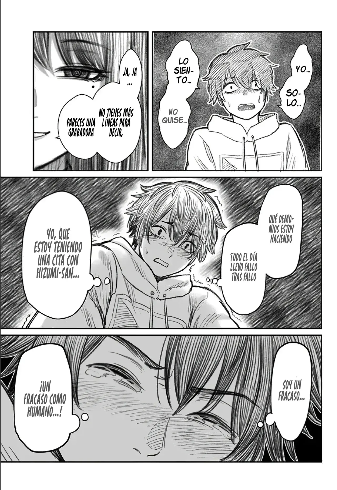Capitulo 1 page 17
