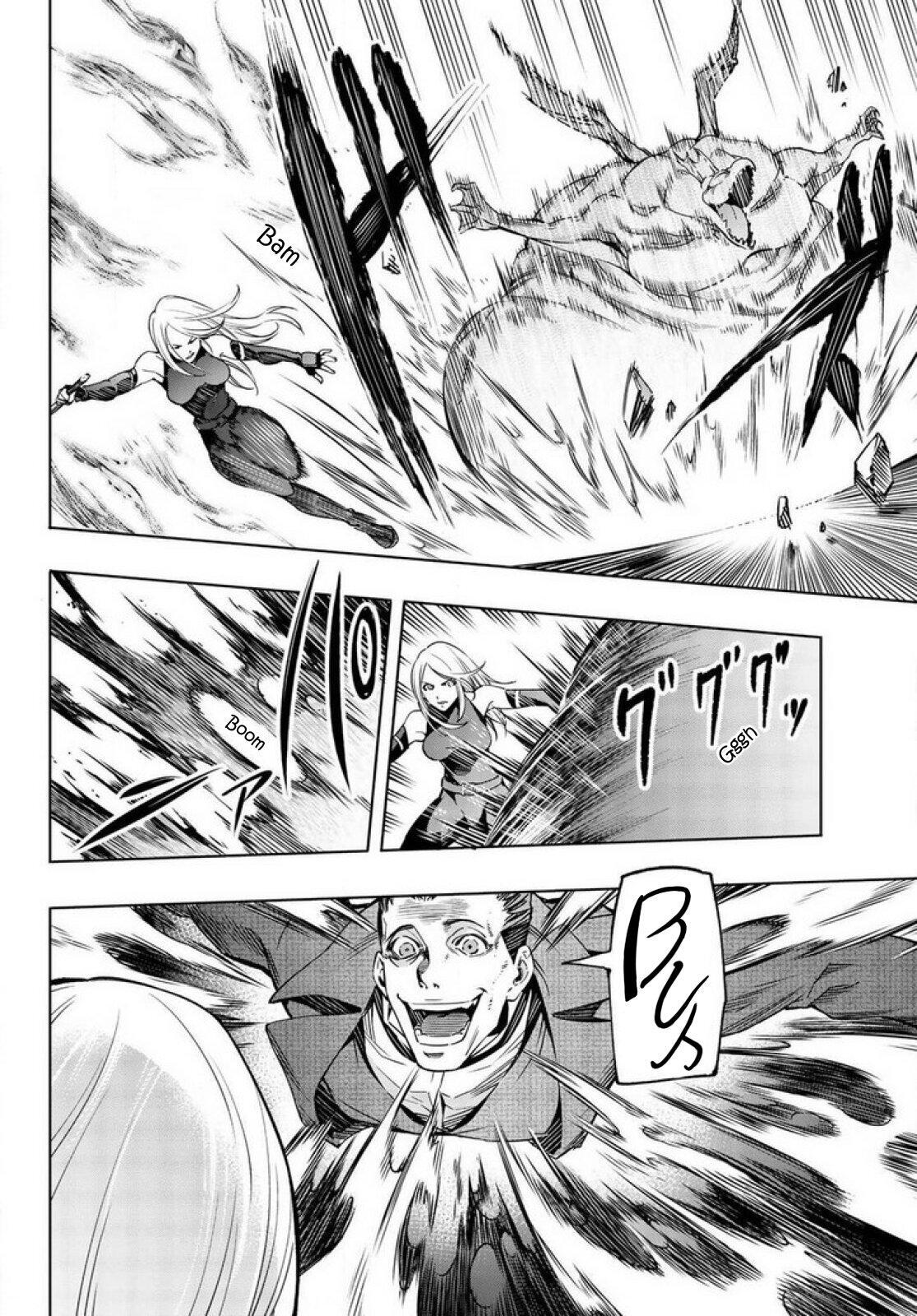 Capitulo 8 page 28