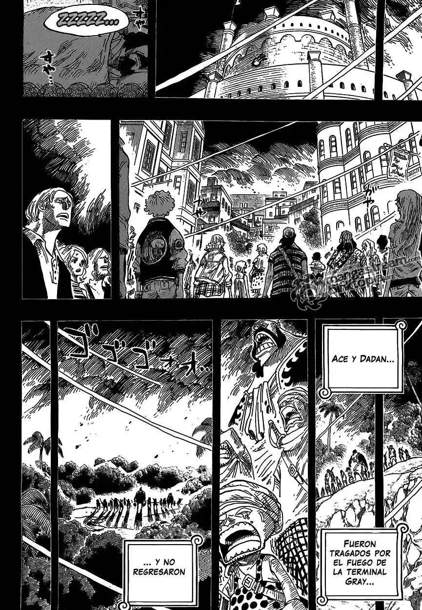 Capitulo 587 page 17