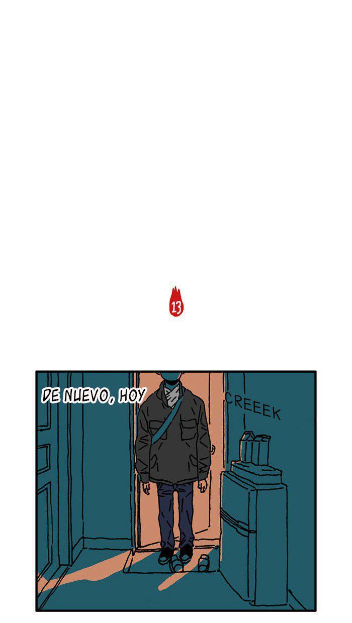 Capitulo 3 page 22