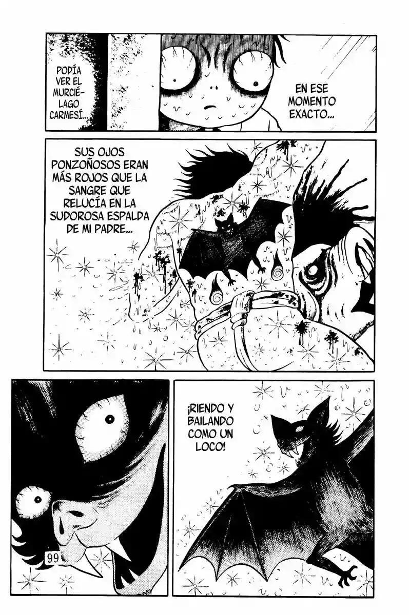 Capitulo 5 page 16