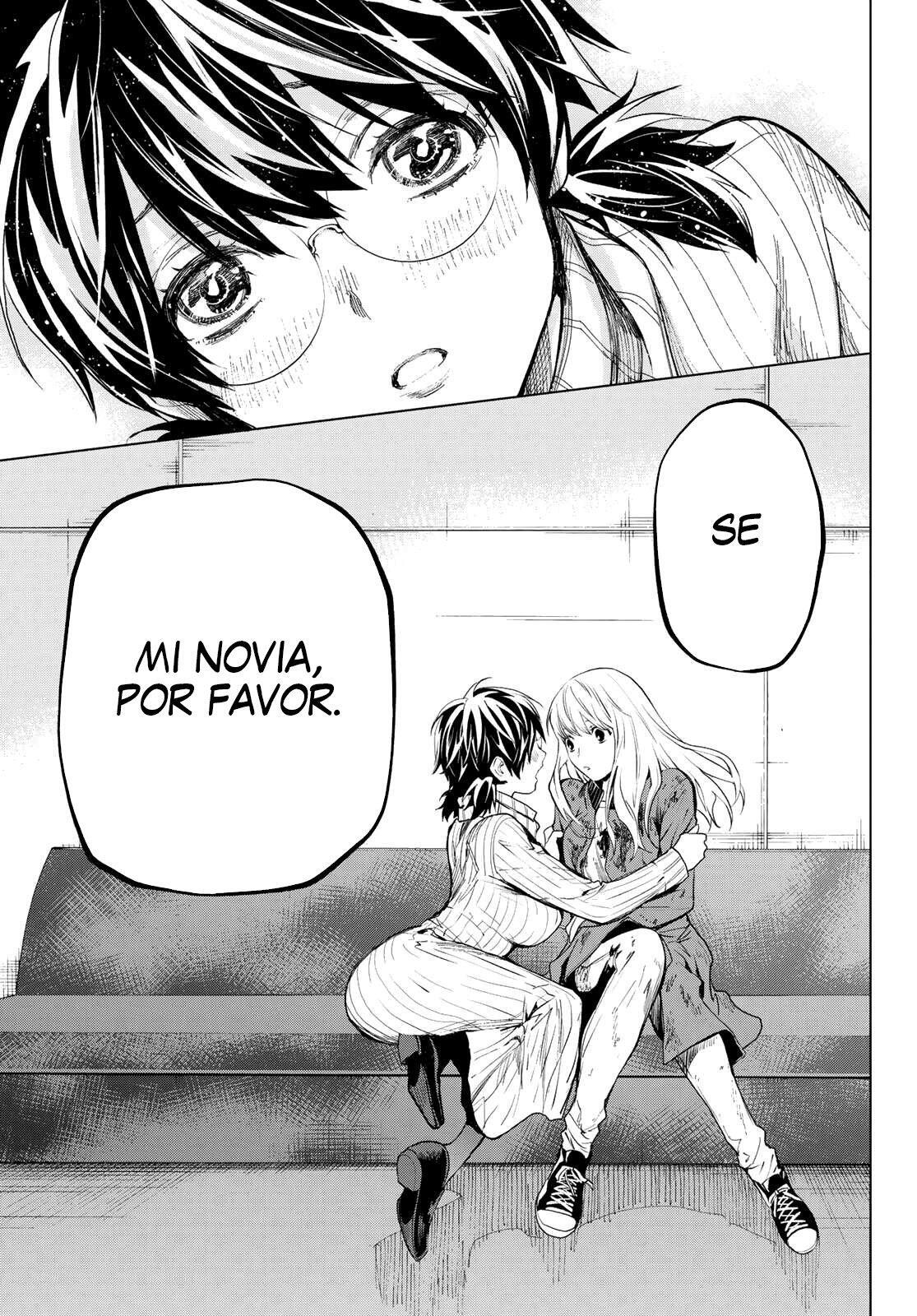 Capitulo 8 page 19