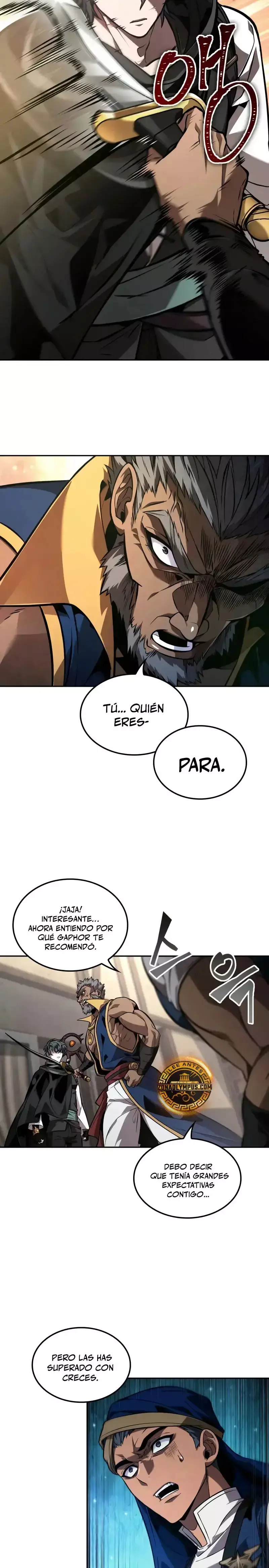 Capitulo 82 page 10