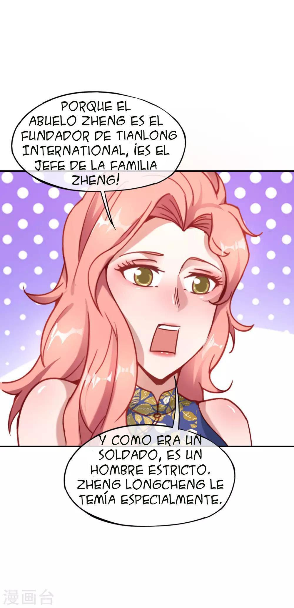 Capitulo 17 page 49