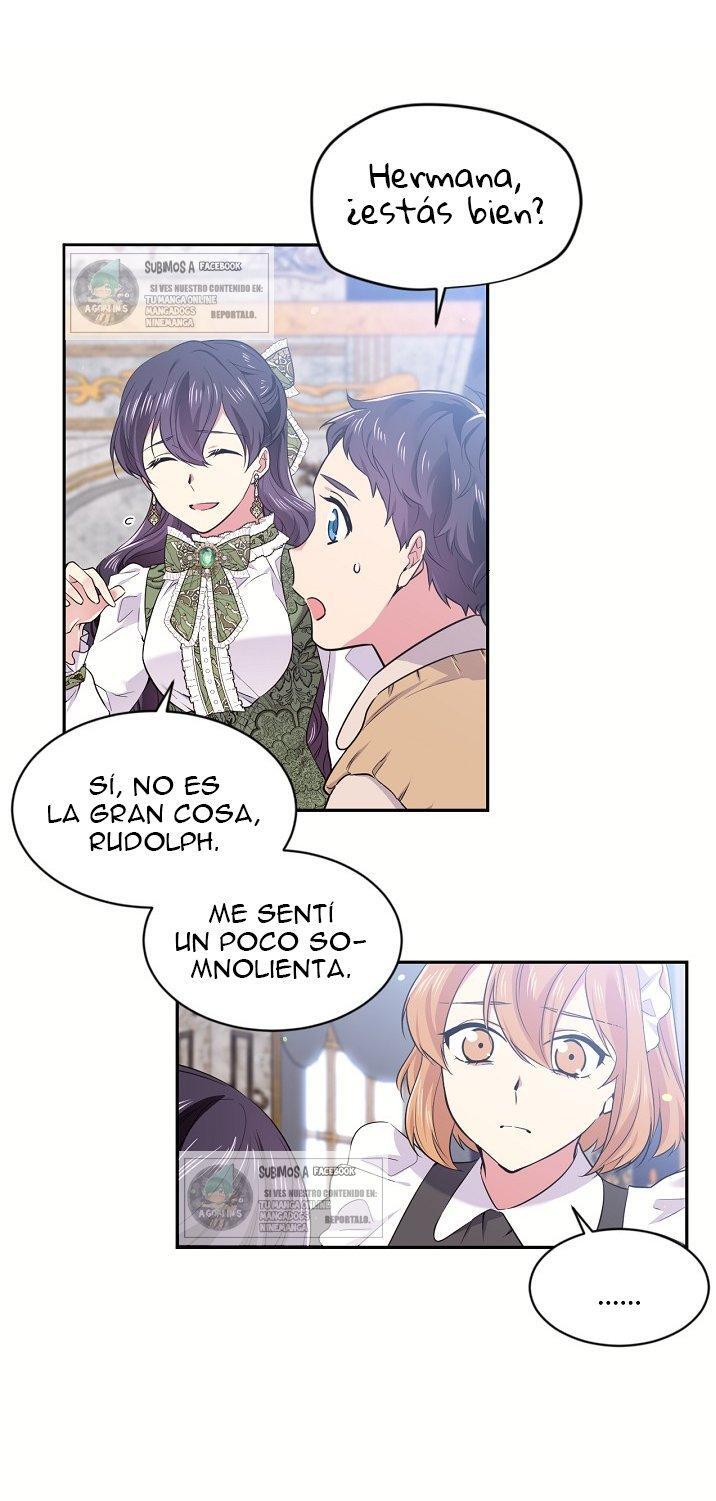 Capitulo 51 page 52