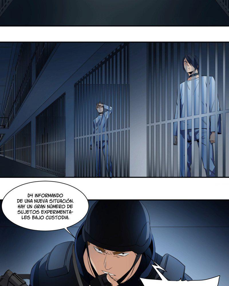 Capitulo 15 page 11