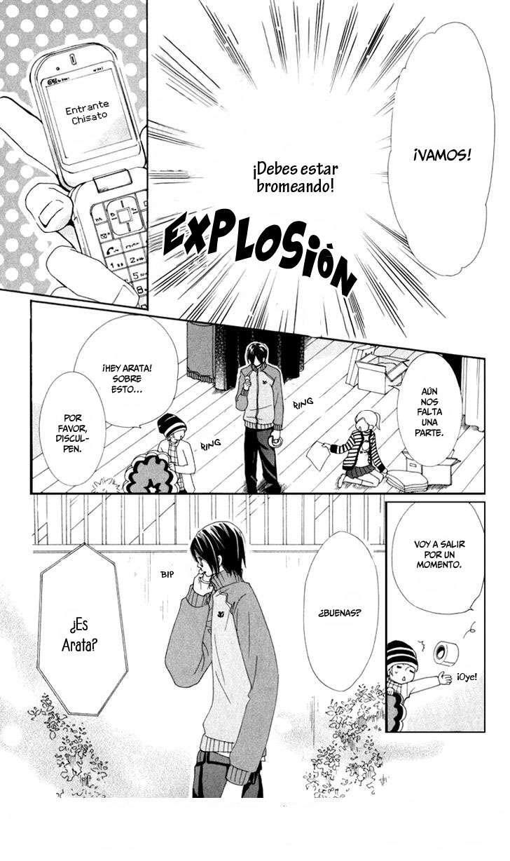 Capitulo 14 page 13