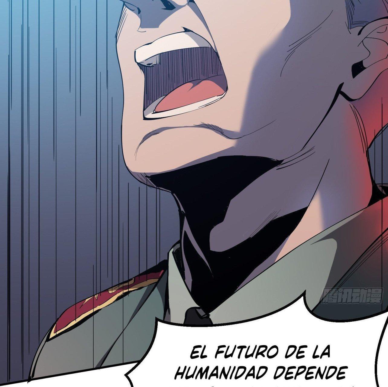 Capitulo 0.60 page 13