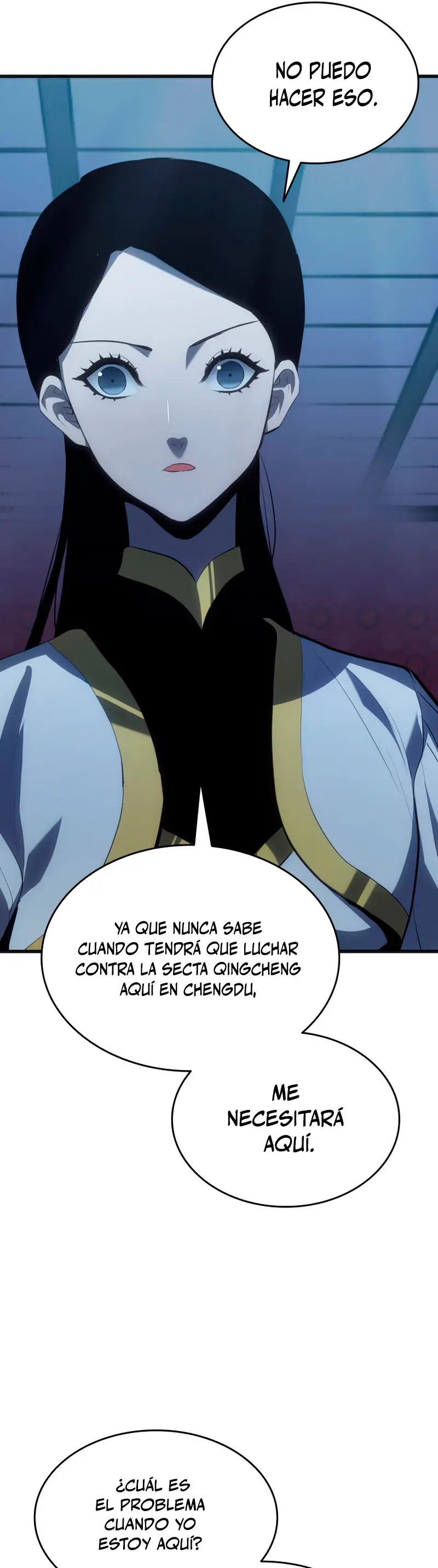 Capitulo 37 page 7