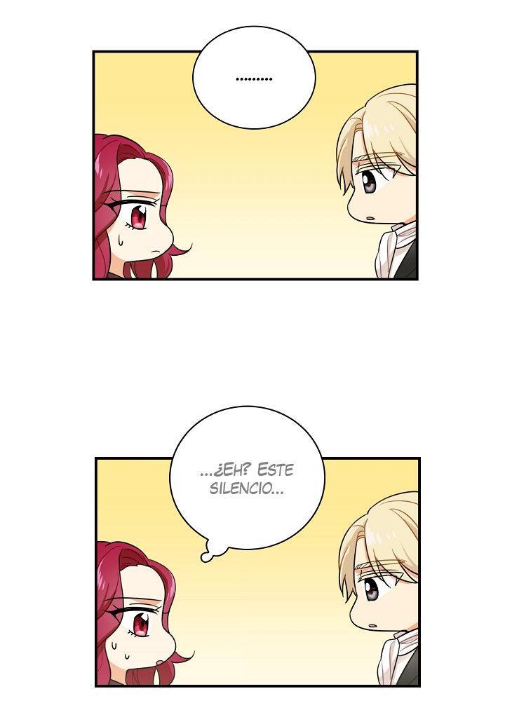 Capitulo 3 page 17
