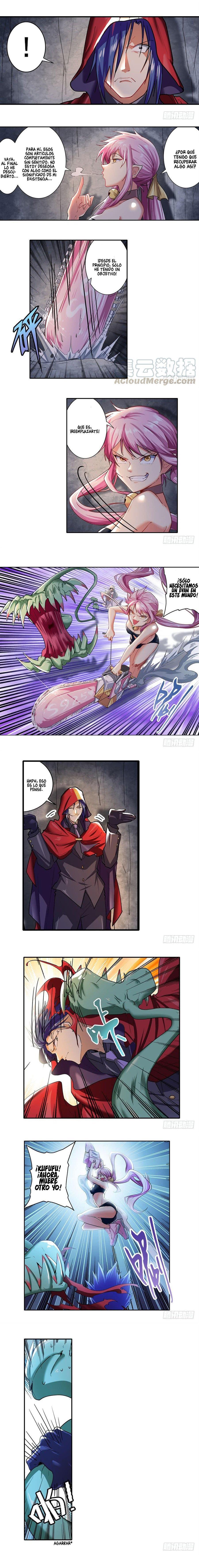 Capitulo 178 page 8