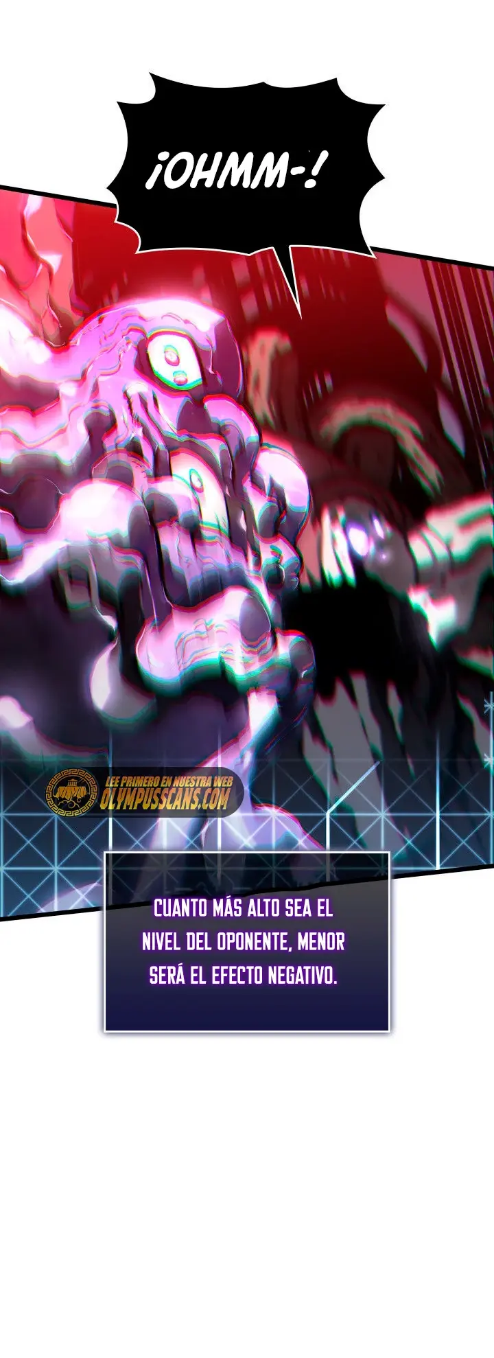 Capitulo 48 page 32