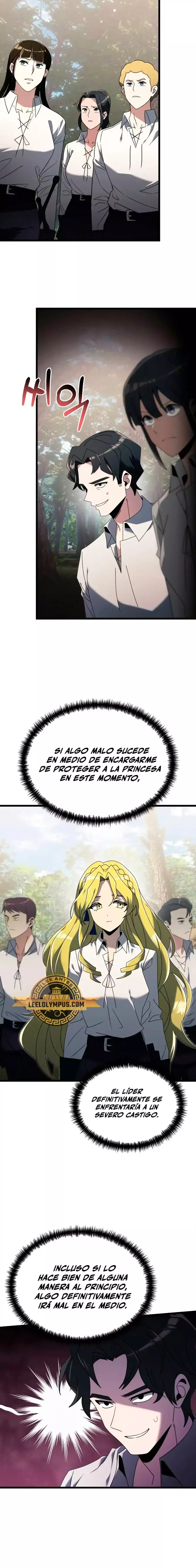 Capitulo 60 page 4
