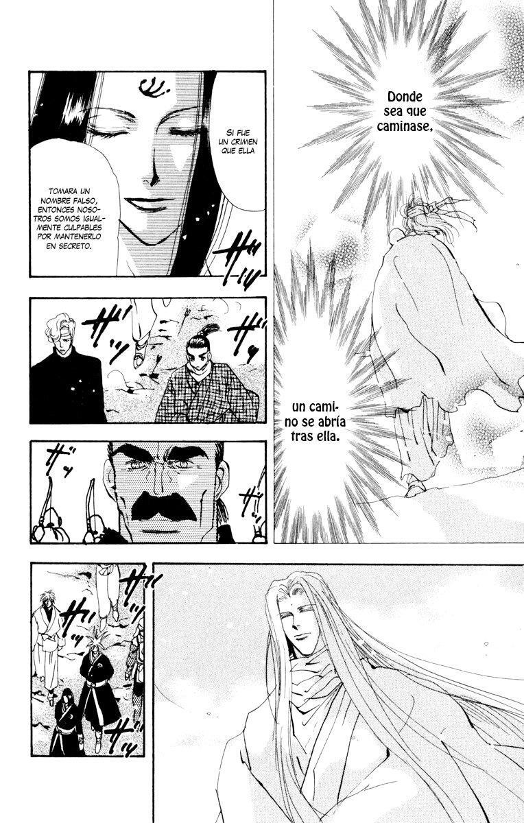Capitulo 94 page 33