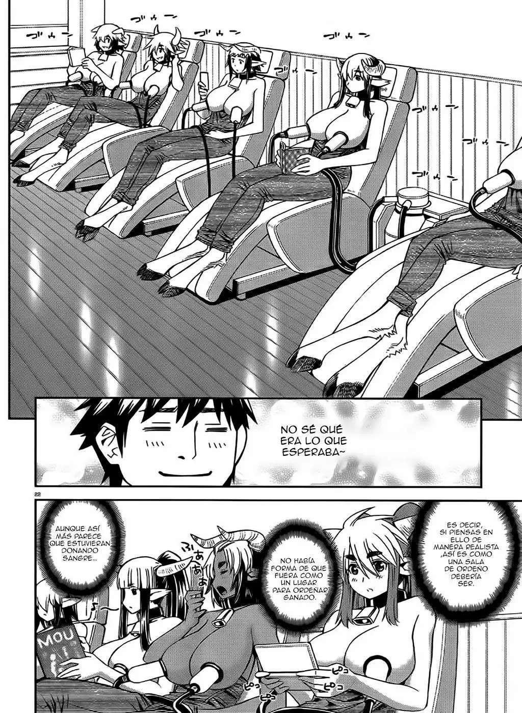Capitulo 56 page 27