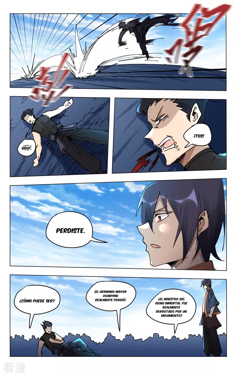 Capitulo 474 page 7