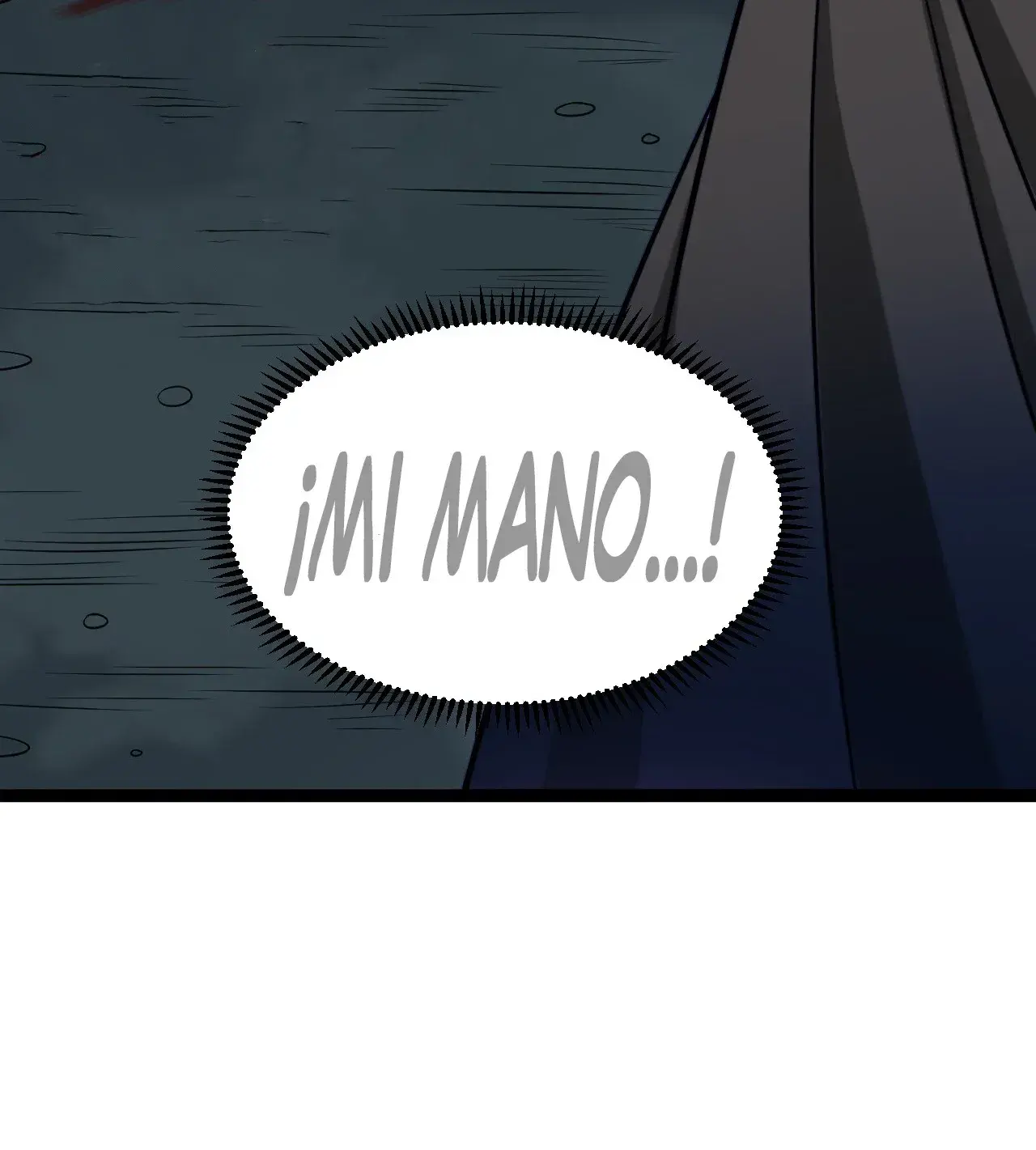 Capitulo 147 page 24