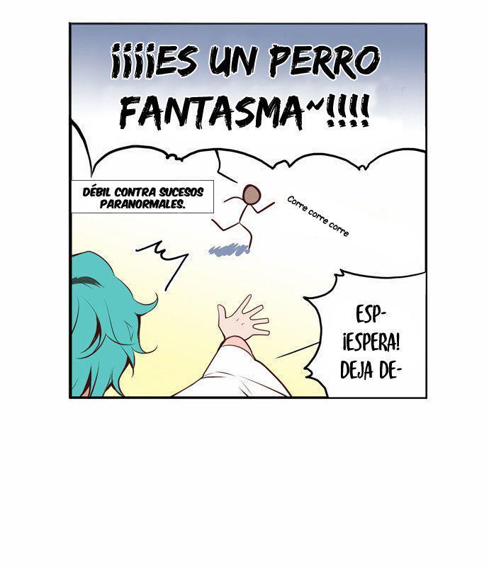 Capitulo 2.01 page 19