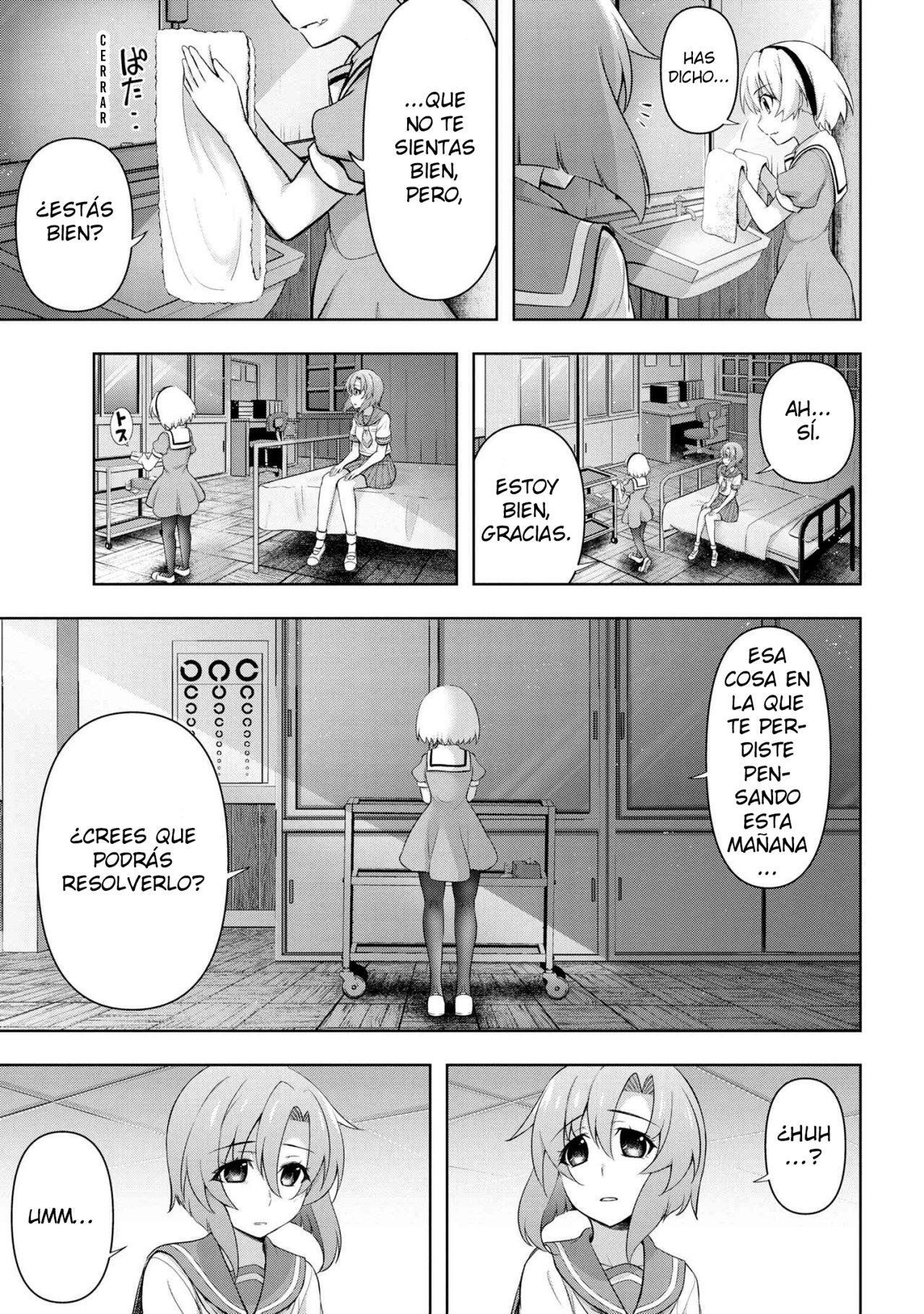 Capitulo 6.20 page 5