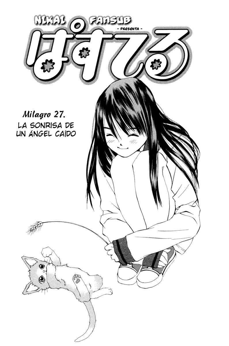 Capitulo 27 page 1
