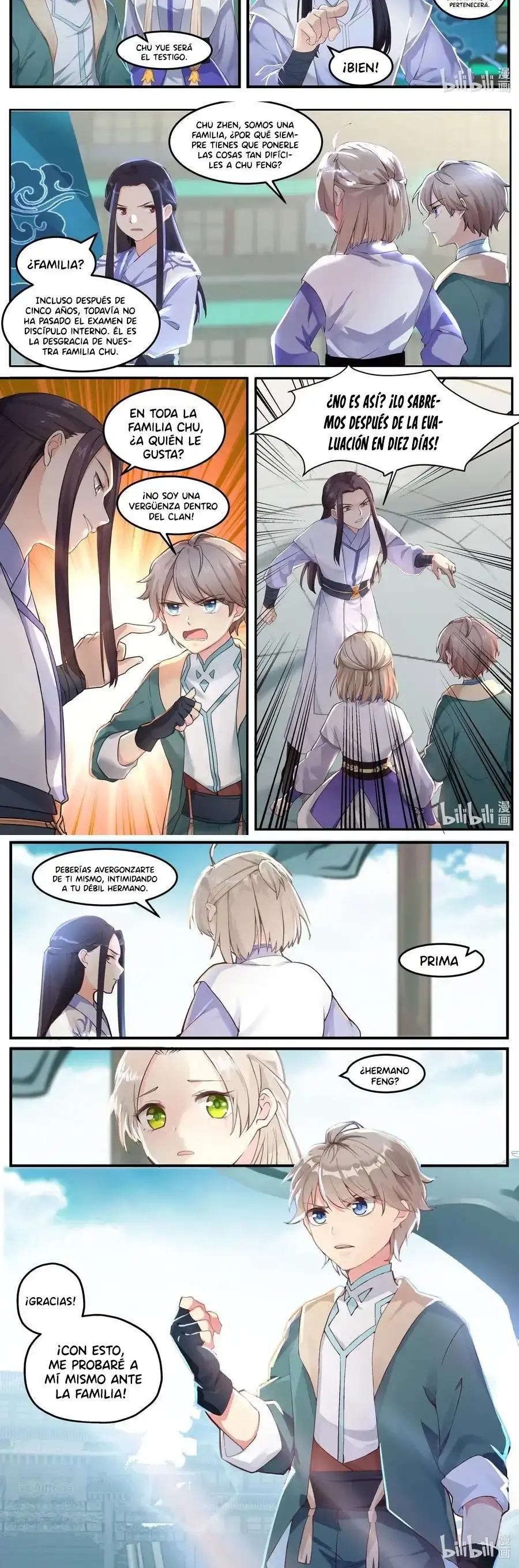 Capitulo 1 page 6