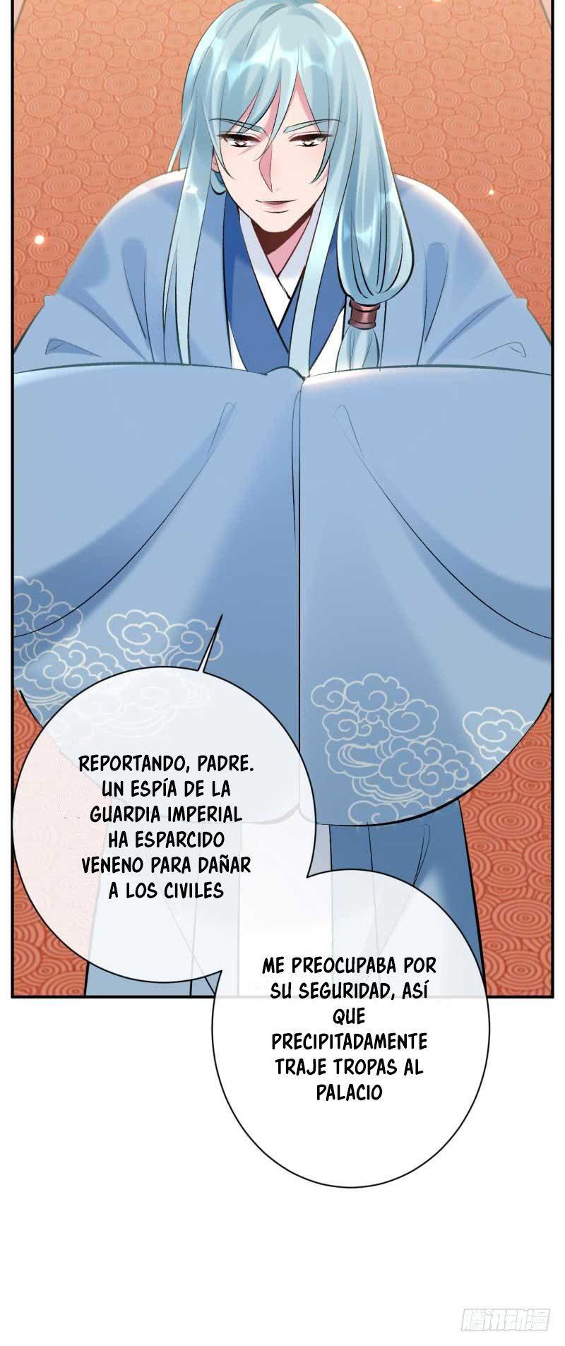 Capitulo 30 page 35