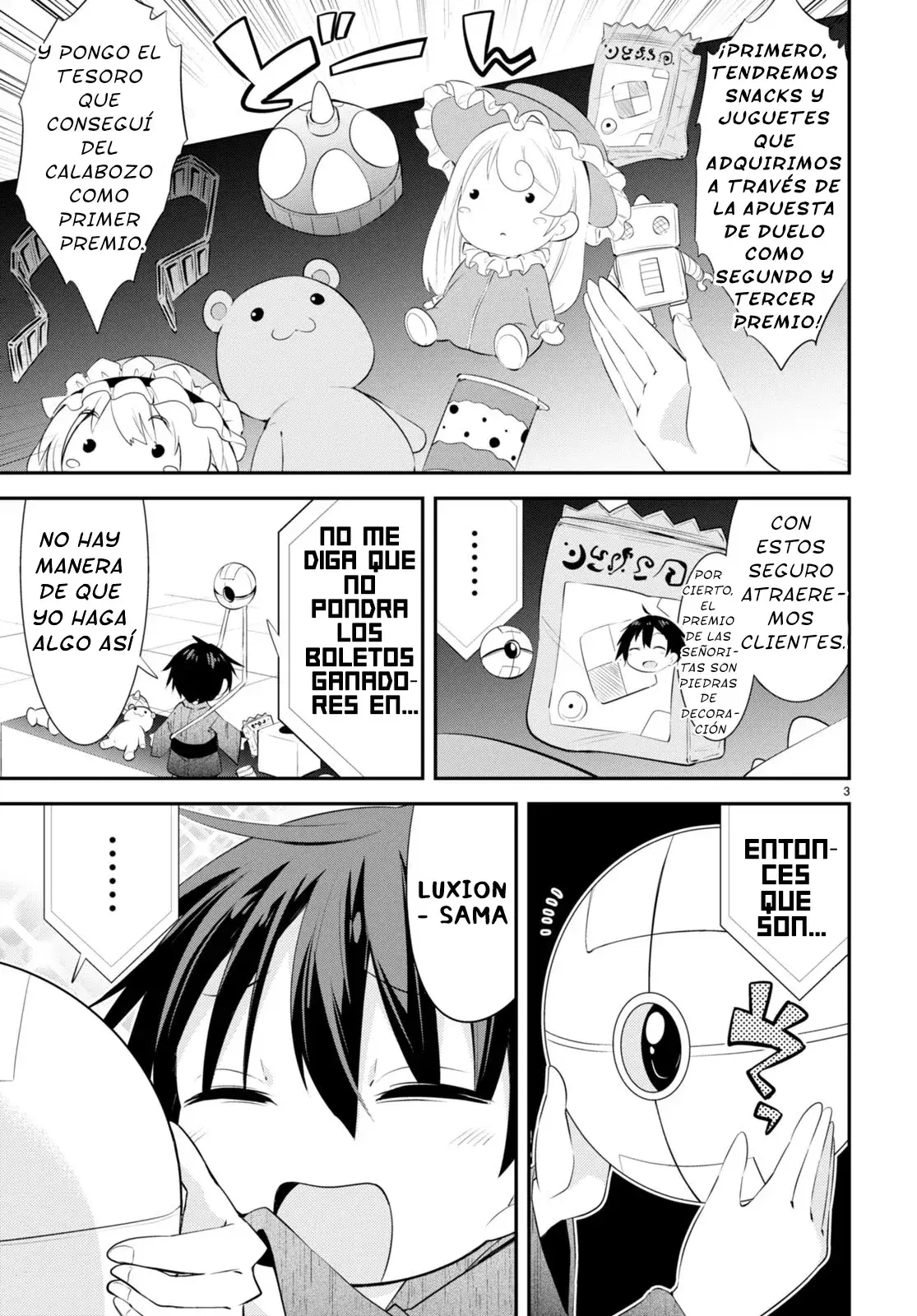 Capitulo 8 page 4