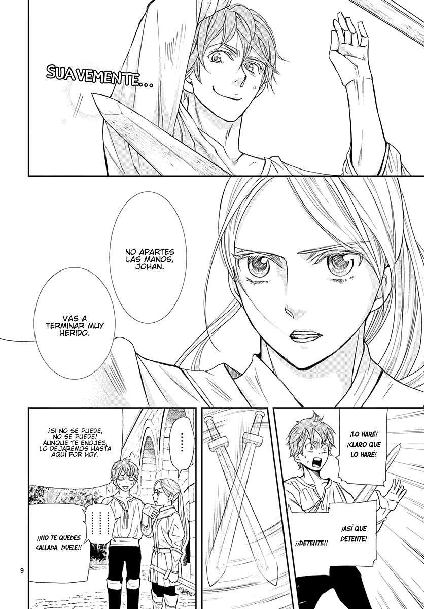 Capitulo 1 page 11