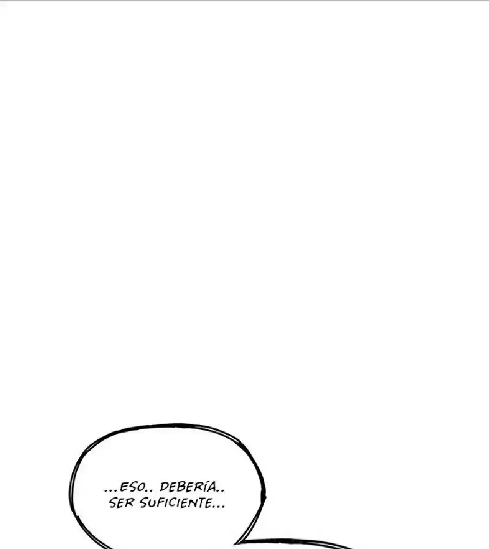 Capitulo 32 page 184
