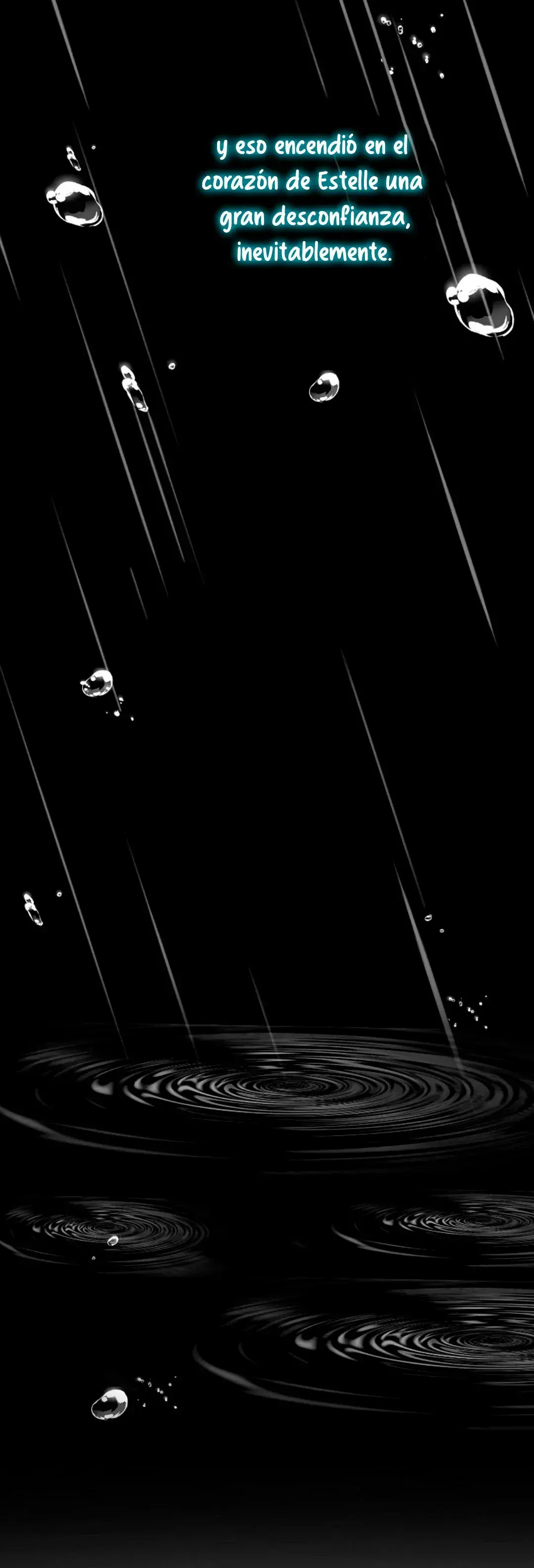 Capitulo 70 page 58