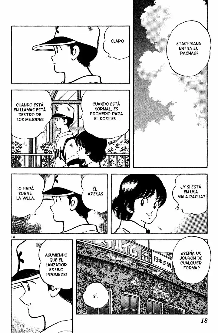 Capitulo 180 page 17