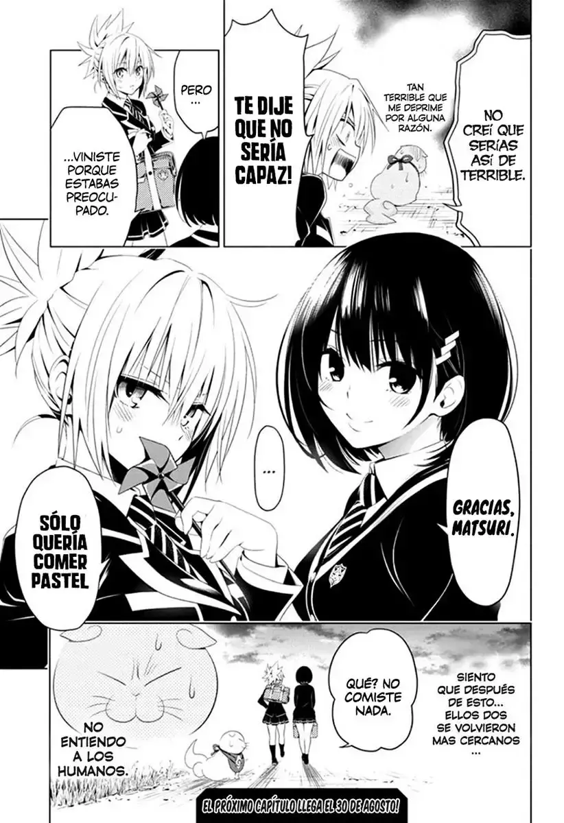 Capitulo 9 page 20